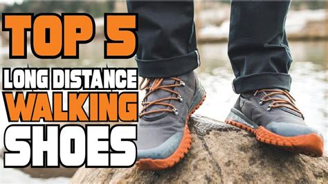 best running shoes for osteoarthritis|best walking shoes for long distance on concrete.